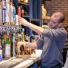 racanellis-new-york-italian-414