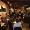 racanellis-new-york-italian-480
