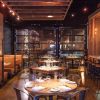 racanellis-new-york-italian-490