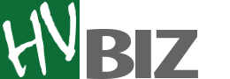 Hudson Valley Business Journal