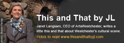 This and That by Janet