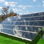 ge plans to make thin film