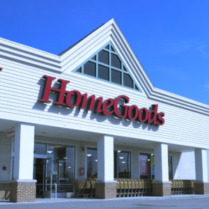 discount outlets for home decor in baltimore