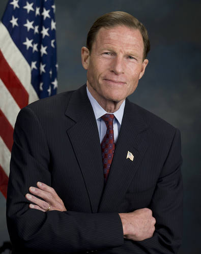 http://westfaironline.com/wp-content/uploads/2011/06/Richard_Blumenthal_Official_Portrait.jpg