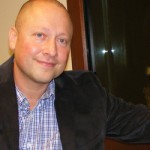 Driving house sales with car leases