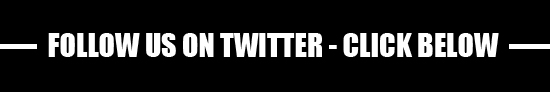 follow