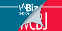 wcbj-flag_small