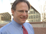 Law practice keeps pace with digital evolution