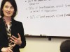 Many nonprofit board members show little interest in fundraising, according to Elaine Mintz of the Fairfield County Community Foundation.