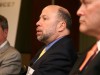 Westmed Medical Group founder and president Dr. Simeon Schwartz.