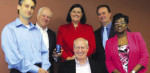 Family businesses face uncertain future