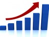 Greater Hudson Bank reports strong first quarter earnings