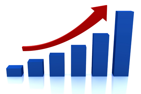 Greater Hudson Bank reports strong first quarter earnings