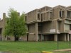 Lawmakers reject new government center