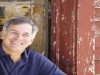 Gary Hirschberg of Stonyfield Yogurt fame is opening a café, restaurant and catering operation at Chelsea Piers. Credit: Root Cause.
