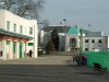 Playland's future on hold