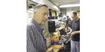 An American comeback for manufacturing