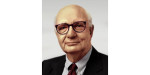 Volcker: Banks becoming “too big to manage”