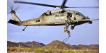 Big deals for Sikorsky, GE at U.K. air show