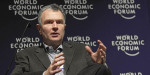 GE to split energy unit into three