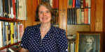 Writing the book on running a library
