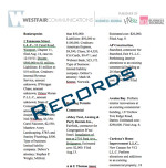 Records: 051613