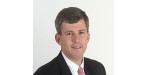 Veteran broker joins Jones Lang LaSalle