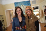 Atelier 360 opening in Greenwich