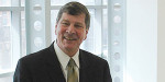 Big UConn initiatives underway