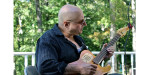 Guitarist mentor to Hudson Valley music students