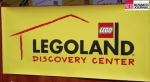 WCBJ Yonkers Mayor Mike Spano and James Burleigh on Legoland opening at Westchester’s Ridge Hill