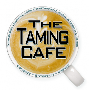 new-cup-logo