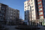 Affordable housing in short supply, lender says