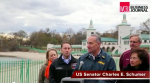 WCBJ presents a Hurricane Sandy Aftermath Update