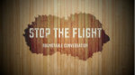 Stop the Flight Young Professionals Discussion