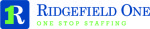 Ridgefield One