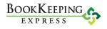 BookKeeping Express