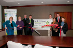 BRBC welcomes BookKeeping Express