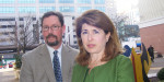 They labor for unions in a tangled Madoff case