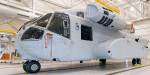 Defense contractors wary of sequester