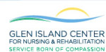 Glen Island Center for Nursing and Rehabilitation