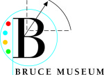 Bruce Museum