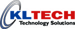 KL Tech