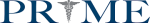 Prime Financial Services