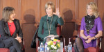 Powerful Women in Communications