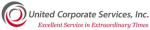 United Corporate Services, Inc.