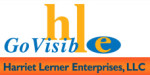 Harriet Lerner Enterprises LLC-Go Visible