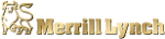 Pamela Kiernan – Wealth Management Advisor at Merrill Lynch