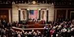 Manufacturers wait as sequester looms