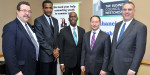 Business Council launches summer jobs initiative